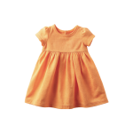 product-image-1 Torquent Oduis