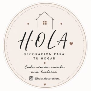 Hola Deco